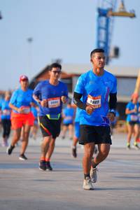 BIB: 8889
                            <button type="button" onclick="openModal(3240351)" class="btn btn-primary btn-sm float-right btn-popup" data-toggle="modal" data-target=".modal-high-quality">
                        <i class="fas fa-shopping-cart"></i> Add to Cart
                    </button>
                                            <button type="button" onclick="isThisMe(3240351, true)" class="btn btn-success btn-sm float-right btn-popup btn-isme hidden" data-toggle="tooltip" data-placement="bottom" title="นี่คือรูปของคุณใช่ไหม คลิกที่นี่เพื่อเอาเข้าอัลบั้ม">
                        <i class="fas fa-plus"></i> Add to album
                    </button>
                    <button type="button" onclick="isThisMe(3240351, false)" class="btn btn-warning btn-sm float-right btn-popup btn-isnotme hidden">
                        <i class="fas fa-ban"></i> Remove from album
                    </button>